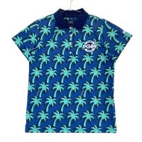 PEARLY GATES p[[QCc 055-1260618 |Vc V̖ؑ u[n TCYF2 NFN yVizStEFA