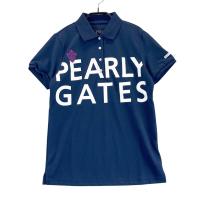 PEARLY GATES p[[QCc 055-0260708 |Vc Svg  lCr[n TCYF1 NFNyVizStEFA