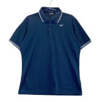 MIZUNO GOLF ~YmSt  |Vc  lCr[n TCYFL NFA- yÁzStEFA