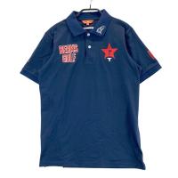 BEAMS GOLF r[XSt  |Vc  lCr[n TCYFS NFB yÁzStEFA