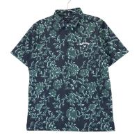 CALLAWAY LEFC  |Vc {^jJ  lCr[n TCYFL NFA- yÁzStEFA