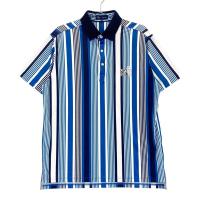 23GOLF jWETNSt  |Vc XgCv u[n TCYFL NFB yÁzStEFA