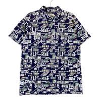 RUSSELUNO bZm  |Vc {^_E S  lCr[n TCYF5 NFA- yÁzStEFA