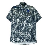 OAKLEY I[N[ 433622JP |Vc {^_E XJ  ubNn TCYFL NFA- yÁzStEFA