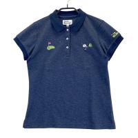 JACK BUNNY WbNoj[  |Vc h  lCr[n TCYF0 NFB yÁzStEFA