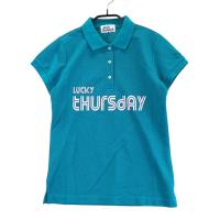 JACK BUNNY WbNoj[  |Vc  O[n TCYF0 NFA- yÁzStEFA