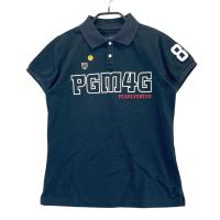 PEARLY GATES p[[QCc  |Vc jR  lCr[n TCYF0 NFB yÁzStEFA