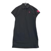 PEARLY GATES p[[QCc 2023Nf s[X  ubNn TCYF1 NFB yÁzStEFA