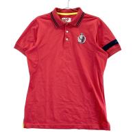 MASTER BUNNY EDITION }X^[oj[GfBV  |Vc  bhn TCYF4 NFB yÁzStEFA