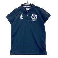 JACK BUNNY WbNoj[  |Vc   lCr[n TCYF1 NFB yÁzStEFA