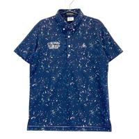 LE COQ GOLF RbNSt  |Vc {^_E  lCr[n TCYFL NFA- yÁzStEFA