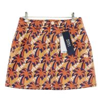 PEARLY GATES p[[QCc ;055-1234606 XJ[g VATbJ[ V̖ؑ IWn TCYF1 NFN yVizStEFA