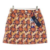 PEARLY GATES p[[QCc ;055-1234606 XJ[g VATbJ[ V̖ؑ IWn TCYF0 NFN yVizStEFA