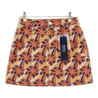 PEARLY GATES p[[QCc ;055-1234606 XJ[g VATbJ[ V̖ؑ IWn TCYF0 NFN yVizStEFA