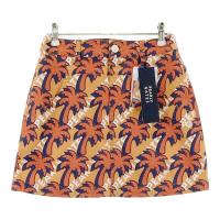 PEARLY GATES p[[QCc ;055-1234606 XJ[g VATbJ[ V̖ؑ IWn TCYF00 NFN yVizStEFA