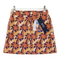 PEARLY GATES p[[QCc ;055-1234606 XJ[g VATbJ[ V̖ؑ IWn TCYF00 NFNyVizStEFA