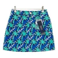 PEARLY GATES p[[QCc ;055-1234606 XJ[g VATbJ[ V̖ؑ u[n TCYF0 NFN yVizStEFA