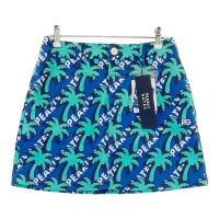 PEARLY GATES p[[QCc ;055-1234606 XJ[g VATbJ[ V̖ؑ u[n TCYF0 NFN yVizStEFA