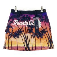 PEARLY GATES p[[QCc 055-1234612 XJ[g V̖ TZbg IWn TCYF0 NFN yVizStEFA