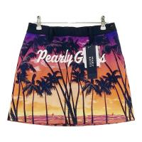 PEARLY GATES p[[QCc 055-1234612 XJ[g V̖ TZbg IWn TCYF0 NFN yVizStEFA