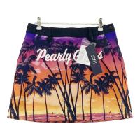 PEARLY GATES p[[QCc 055-1234612 XJ[g V̖ TZbg IWn TCYF1 NFN yVizStEFA