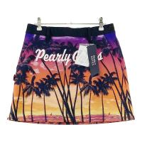 PEARLY GATES p[[QCc 055-1234612 XJ[g V̖ TZbg IWn TCYF1 NFN yÁzStEFA