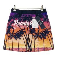 PEARLY GATES p[[QCc 055-1234612 XJ[g V̖ TZbg IWn TCYF00 NFN yVizStEFA