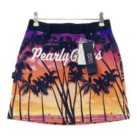 PEARLY GATES p[[QCc 055-1234612 XJ[g V̖ TZbg IWn TCYF00 NFN yVizStEFA