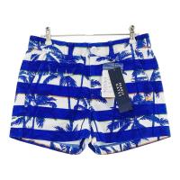 PEARLY GATES p[[QCc 055-1232608 V[gpc pC V̖؁~{[_[ u[n TCYF1 NFN yÁzStEFA