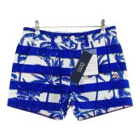 PEARLY GATES p[[QCc 055-1232608 V[gpc pC V̖؁~{[_[ u[n TCYF1 NFN yVizStEFA