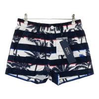 PEARLY GATES p[[QCc 055-1232608 V[gpc pC V̖؁~{[_[ ubNn TCYF0 NFN yVizStEFA