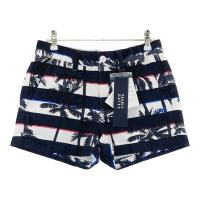 PEARLY GATES p[[QCc 055-1232608 V[gpc pC V̖؁~{[_[ ubNn TCYF0 NFN yVizStEFA