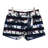 PEARLY GATES p[[QCc 055-1232608 V[gpc pC V̖؁~{[_[ ubNn TCYF1 NFN yVizStEFA