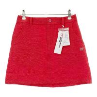 MASTER BUNNY EDITION }X^[oj[GfBV 2022N 759-2134502 VATbJ[ XJ[g  bhn TCYF00 NFN yVizStEFA