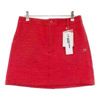 MASTER BUNNY EDITION }X^[oj[GfBV 2022N 759-2134502 VATbJ[ XJ[g  bhn TCYF1 NFN yVizStEFA