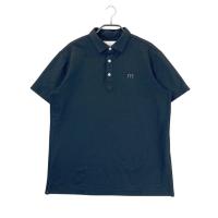 TRAVIS MATHEW grX}V[ 7AC114 |Vc  ubNn TCYFM NFB yÁzStEFA