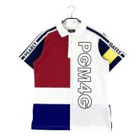 PEARLY GATES p[[QCc  |Vc  zCgn TCYF4 NFB yÁzStEFA