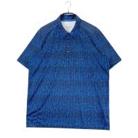 OAKLEY I[N[ 433838 |Vc  u[n TCYFL NFB yÁzStEFA