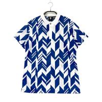 DESCENTE GOLF fTgSt  |Vc  u[n TCYFL NFB yÁzStEFA