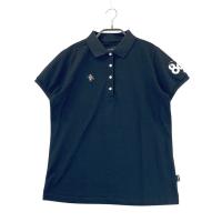 PEARLY GATES p[[QCc ~ LINE FRIENDS |Vc  lCr[n TCYF2 NFB yÁzStEFA