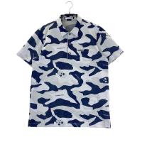 MARK&LONA }[NAhi  |Vc S~Jt O[n TCYF46 NFB yÁzStEFA