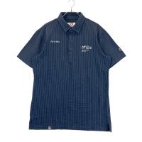 MASTER BUNNY EDITION }X^[oj[GfBV  |Vc VATbJ[ XgCv lCr[n TCYF5 NFB yÁzStEFA