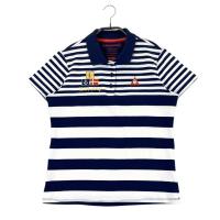 LE COQ GOLF RbNSt  |Vc {[_[ lCr[n TCYFL NFB yÁzStEFA