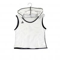 LE COQ GOLF RbNSt  t[ht bVxXg  zCgn TCYFM NFB yÁzStEFA