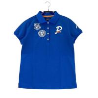 PEARLY GATES p[[QCc  |Vc  u[n TCYF0 NFB yÁzStEFA