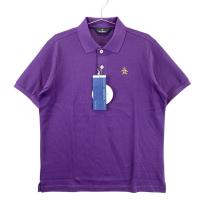 MUNSING WEAR }VOEFA XSG1600AO |Vc  p[vn TCYFL NFN yVizStEFA