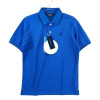 MUNSING WEAR }VOEFA XSG1607 |Vc  u[n TCYFM NFN yVizStEFA