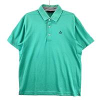 MUNSING WEAR }VOEFA JWMJ219 |Vc  O[n TCYFL NFB yÁzStEFA