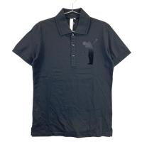 ROCK DUDE bNf[h  |Vc  ubNn TCYF2 NFA- yÁzStEFA