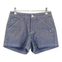 PEARLY GATES p[[QCc  Xgb`V[gpc  lCr[n TCYF00 NFB yÁzStEFA